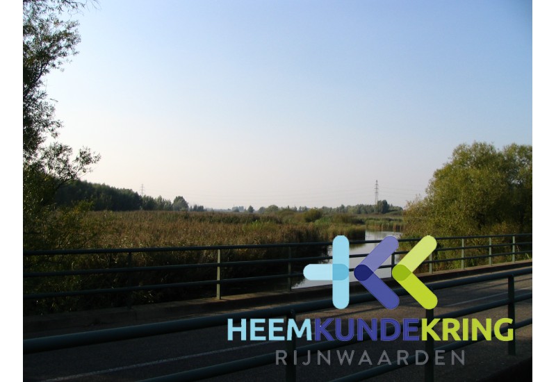 Pannerden Hoogeweg 2005- 23-09 Coll. HKR